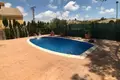 5 bedroom villa 350 m² Provincia de Alacant/Alicante, Spain