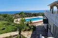 Haus 7 Schlafzimmer 350 m² Mittelmeerregion, Türkei