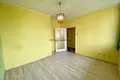 2 room apartment 59 m² Nagykanizsa, Hungary