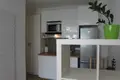 Appartement 1 chambre 24 m² en Wroclaw, Pologne