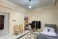 Apartamento 1 habitación 120 m² Alanya, Turquía