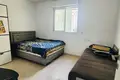 Apartamento 3 habitaciones 90 m² Ascalón, Israel