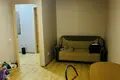 Apartamento 2 habitaciones 47 m² Odesa, Ucrania