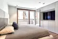 Wohnung 5 zimmer 171 m² Zermatt, Schweiz