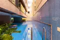 Mieszkanie 2 pokoi 91 m² Regiao Geografica Imediata do Rio de Janeiro, Brazylia
