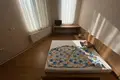 4 bedroom house 300 m² Kamenar, Bulgaria