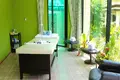 Propiedad comercial  en Bang Nai Si, Tailandia