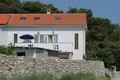 Villa 4 chambres 150 m² Krk, Croatie