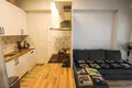 Квартира 2 комнаты 68 м² Санджактепе, Турция