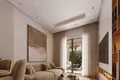 Wohnung 2 Schlafzimmer 50 m² Kovacko Polje, Montenegro