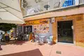 Mieszkanie 3 pokoi 68 m² Torrevieja, Hiszpania