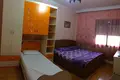 Villa de 3 habitaciones 265 m² Vlora, Albania