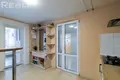 Cottage 119 m² Kalodishchy, Belarus