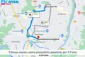 1 room apartment 29 m² Vilnius, Lithuania
