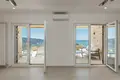 Parcelas 7 habitaciones 338 m² Podi, Montenegro