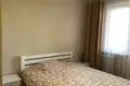 3 room apartment 75 m² Skidzieĺ, Belarus