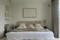 3 bedroom villa 196 m² Kerobokan, Indonesia