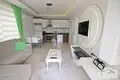 2 room apartment 75 m² Alanya, Turkey