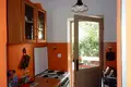 3 bedroom house 84 m² Krasici, Montenegro