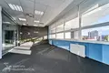 Oficina 10 habitaciones 600 m² en Minsk, Bielorrusia