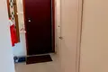Квартира 1 комната 33 м² Санкт-Петербург, Россия