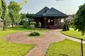 Cottage 316 m² Chaciezyna, Belarus