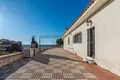 6 bedroom villa 595 m² Fuengirola, Spain