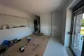 2 bedroom house 130 m² Paralia Dionisiou, Greece