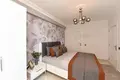 Appartement 3 chambres 200 m² Région méditerranéenne, Turquie