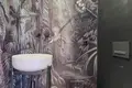 4 room apartment 87 m² in Warsaw, Poland