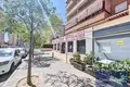 Commercial property 232 m² in Alicante, Spain