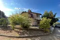 3 bedroom house 270 m² Nea Skioni, Greece