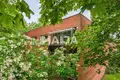 Apartamento 2 habitaciones 55 m² Helsinki sub region, Finlandia