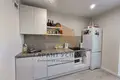 2 room apartment 59 m² Brest, Belarus