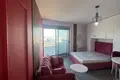 1 room apartment 45 m² Rashbull, Albania