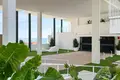 Appartement 2 chambres 100 m² Fuengirola, Espagne