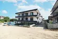 Дуплекс 5 комнат 160 м² Kaytazdere, Турция