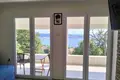 Дом 3 спальни 110 м² Шушань, Черногория
