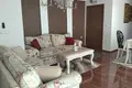 Ático 3 habitaciones 240 m² Nesebar, Bulgaria