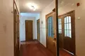 3 room apartment 63 m² Lyasny, Belarus