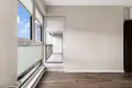 2 room apartment 45 m² Gdańsk, Poland