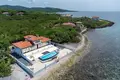 Дом 3 спальни 251 м² Roatan, Гондурас