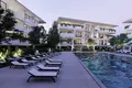 2 bedroom Villa 91 m² Paphos Municipality, Cyprus