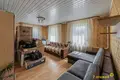 Dom 288 m² Żdanowicze, Białoruś