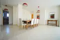 Apartamento 3 habitaciones 164 m² Larnaca, Chipre
