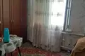 Квартира 4 комнаты 91 м² Ташкент, Узбекистан