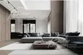 Casa 6 habitaciones 316 m² Naro-Fominskiy gorodskoy okrug, Rusia