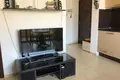 Apartment 58 m² Sveti Vlas, Bulgaria