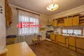 Casa 8 habitaciones 367 m² Grodno, Bielorrusia