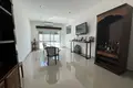Дом 6 спален 656 м² Cholul, Мексика